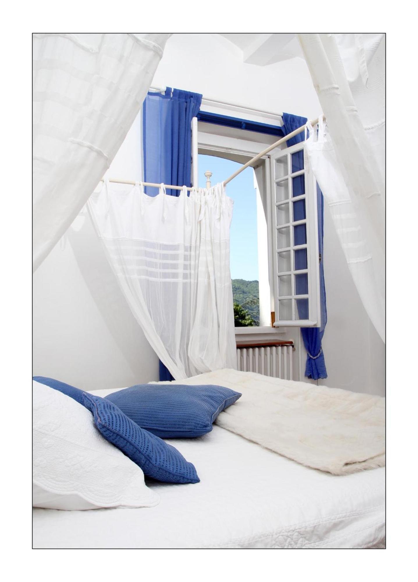 Villa Aimee Luxury Apartments With Heated Pool Vals-les-Bains Eksteriør bilde
